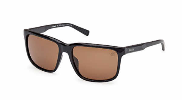 TIMBERLAND 00037