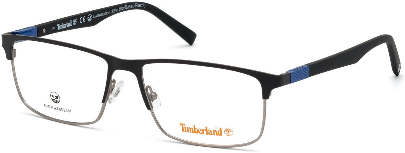 TIMBERLAND 1651 002