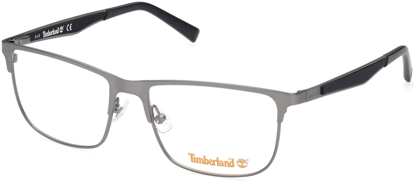 TIMBERLAND 1710 007