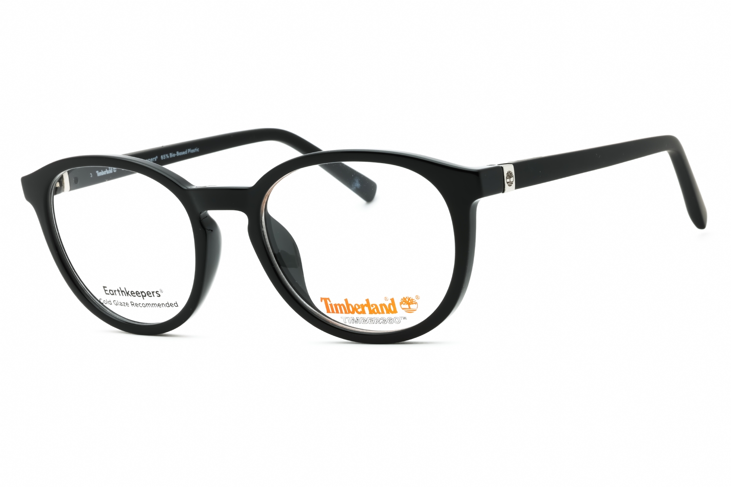 TIMBERLAND 1780H 01