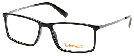 TIMBERLAND 1551 001