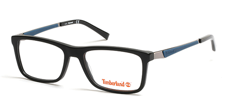  clear/matteblack