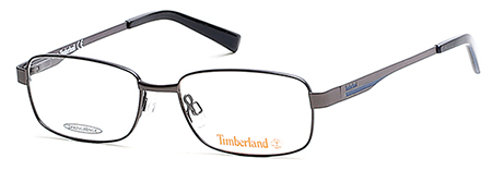 TIMBERLAND 5064 009