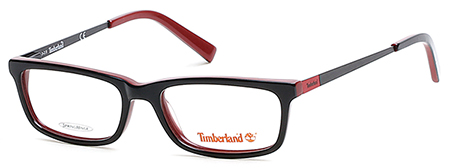 TIMBERLAND 5067 005