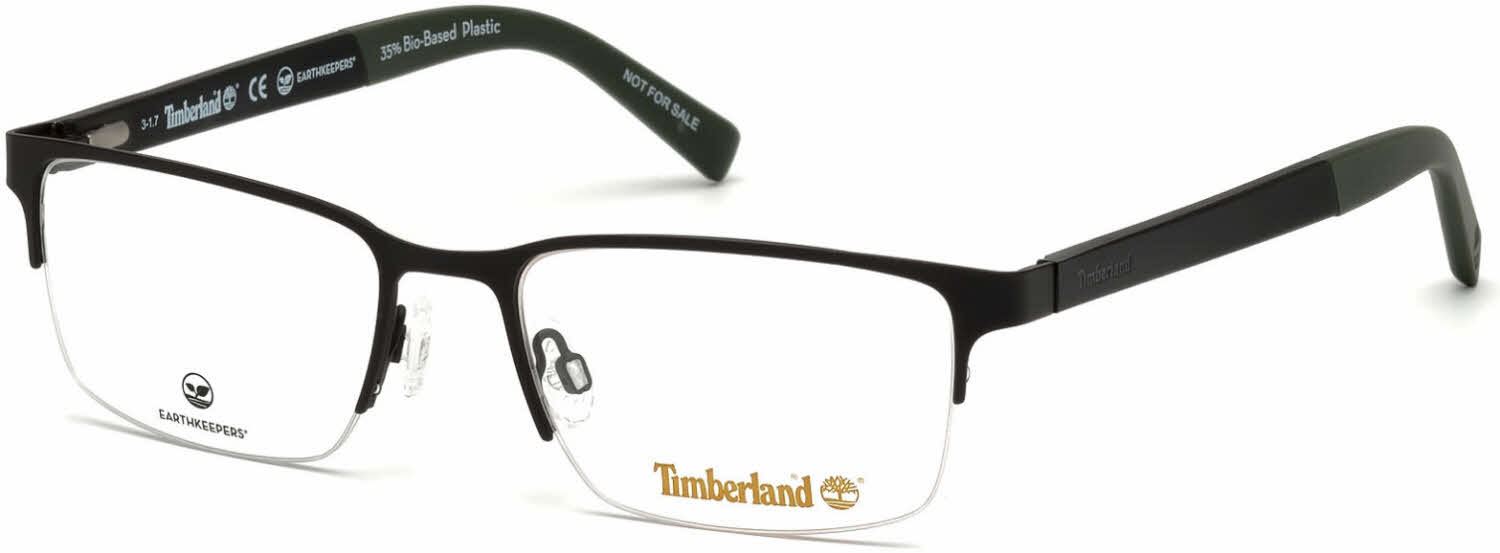  clear lens/matte black