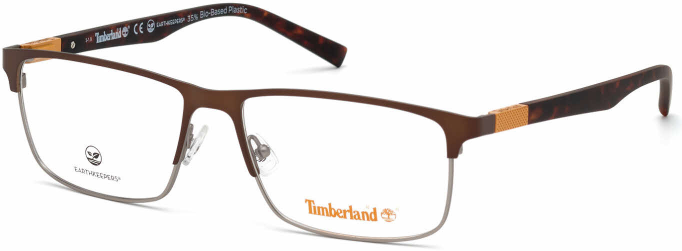 TIMBERLAND 1651 48