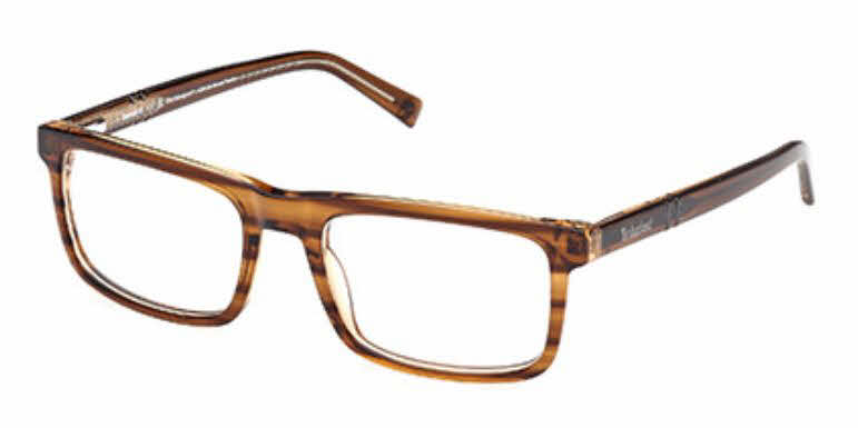 TIMBERLAND 50023