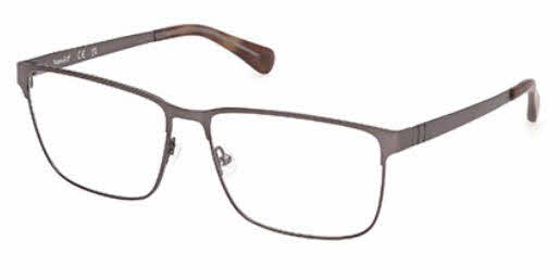 TIMBERLAND 50036 07