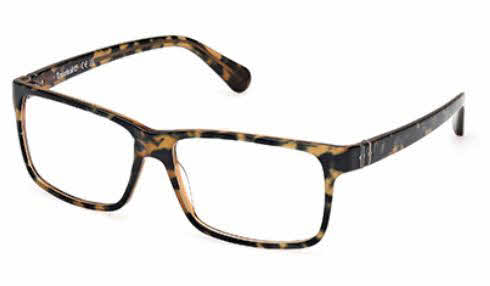 TIMBERLAND 50035 52