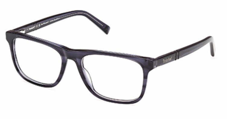 TIMBERLAND 50022 90
