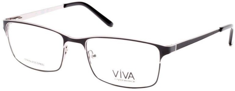 VIVA 4032 005