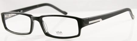 VIVA 0258