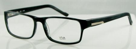 VIVA 0259