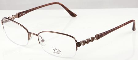 VIVA 0263