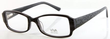 VIVA 0268