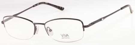 VIVA 0307