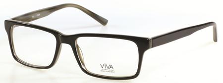 VIVA 0309