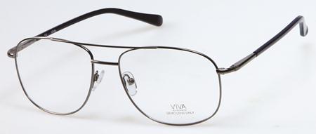VIVA 0312
