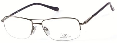 VIVA 0313 J14