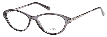 VIVA 0328