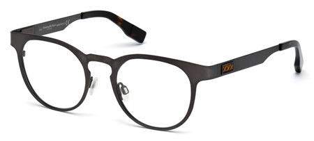 ZENGA COUTURE 5003