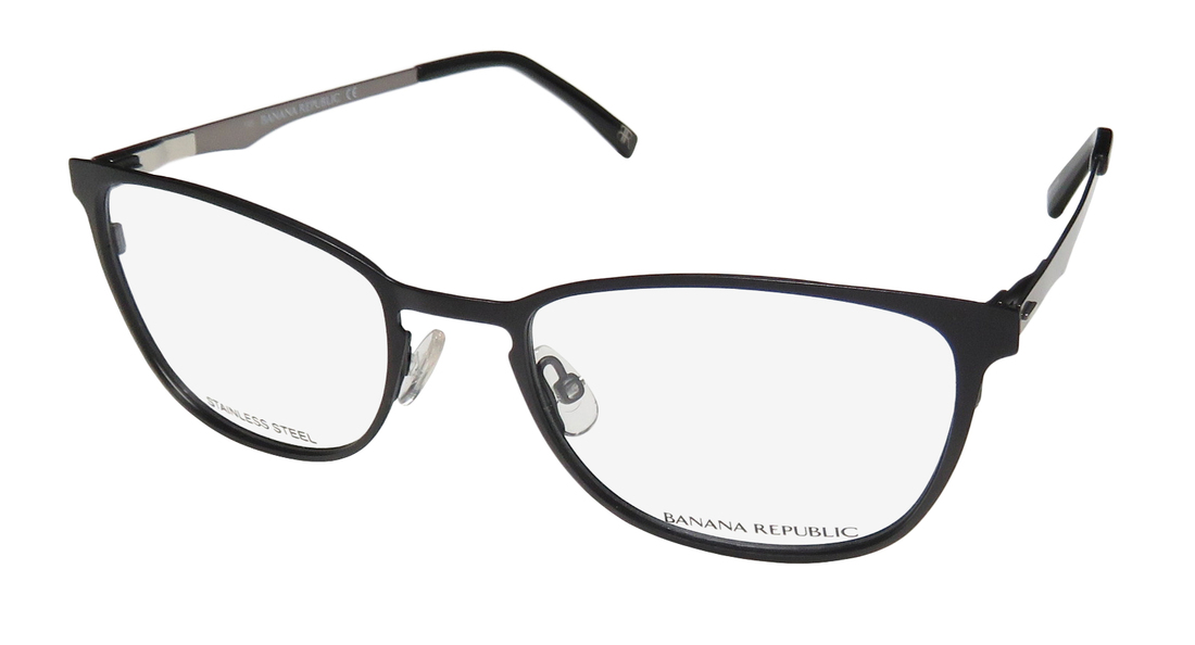 BANANA REPUBLIC CARTER 0003