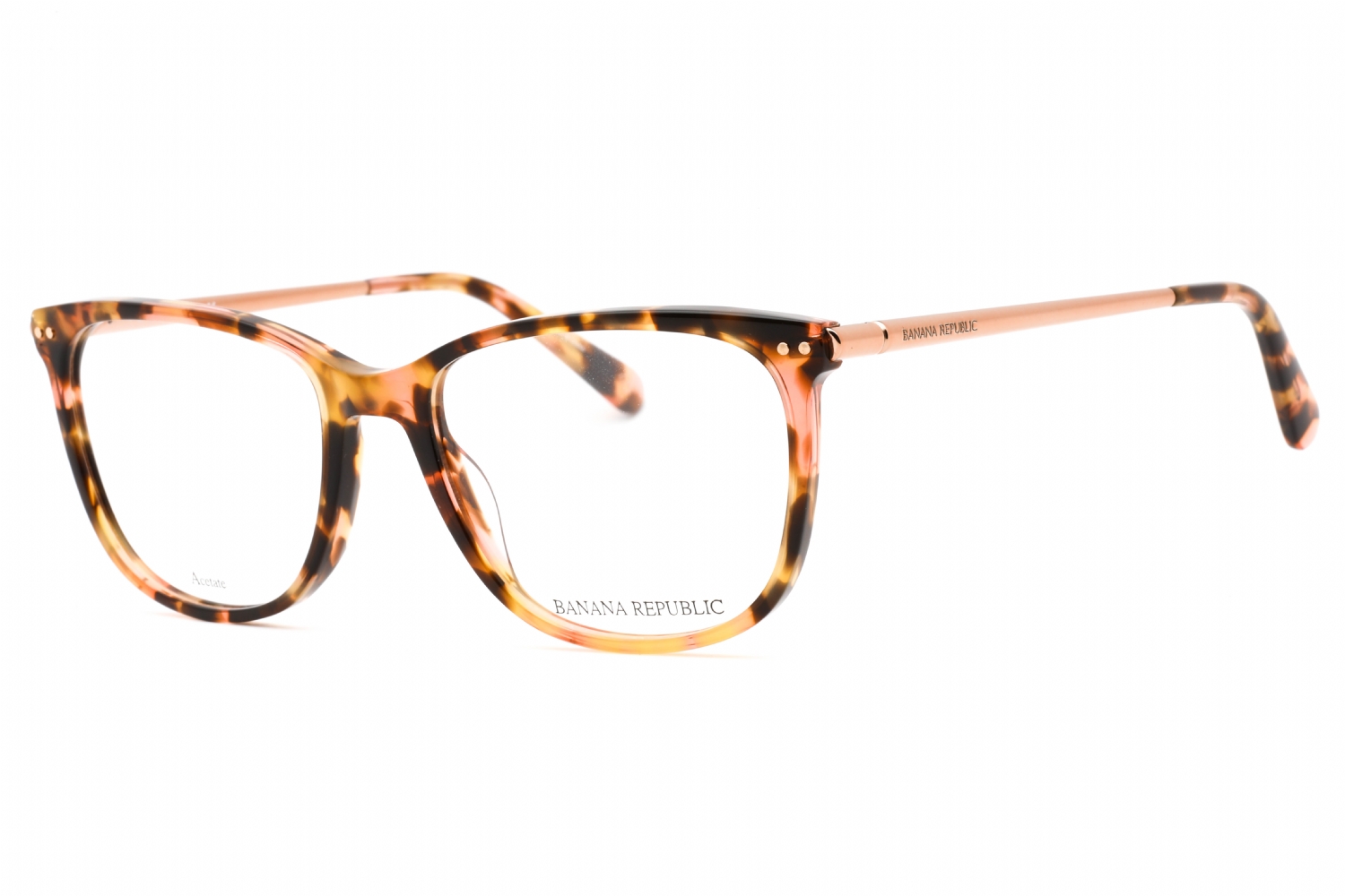  clear demo lens/brwhvnpnk