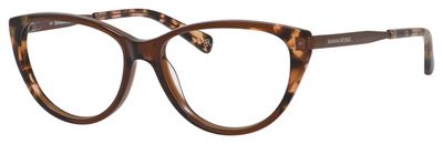  clear/transparent brown tortoise