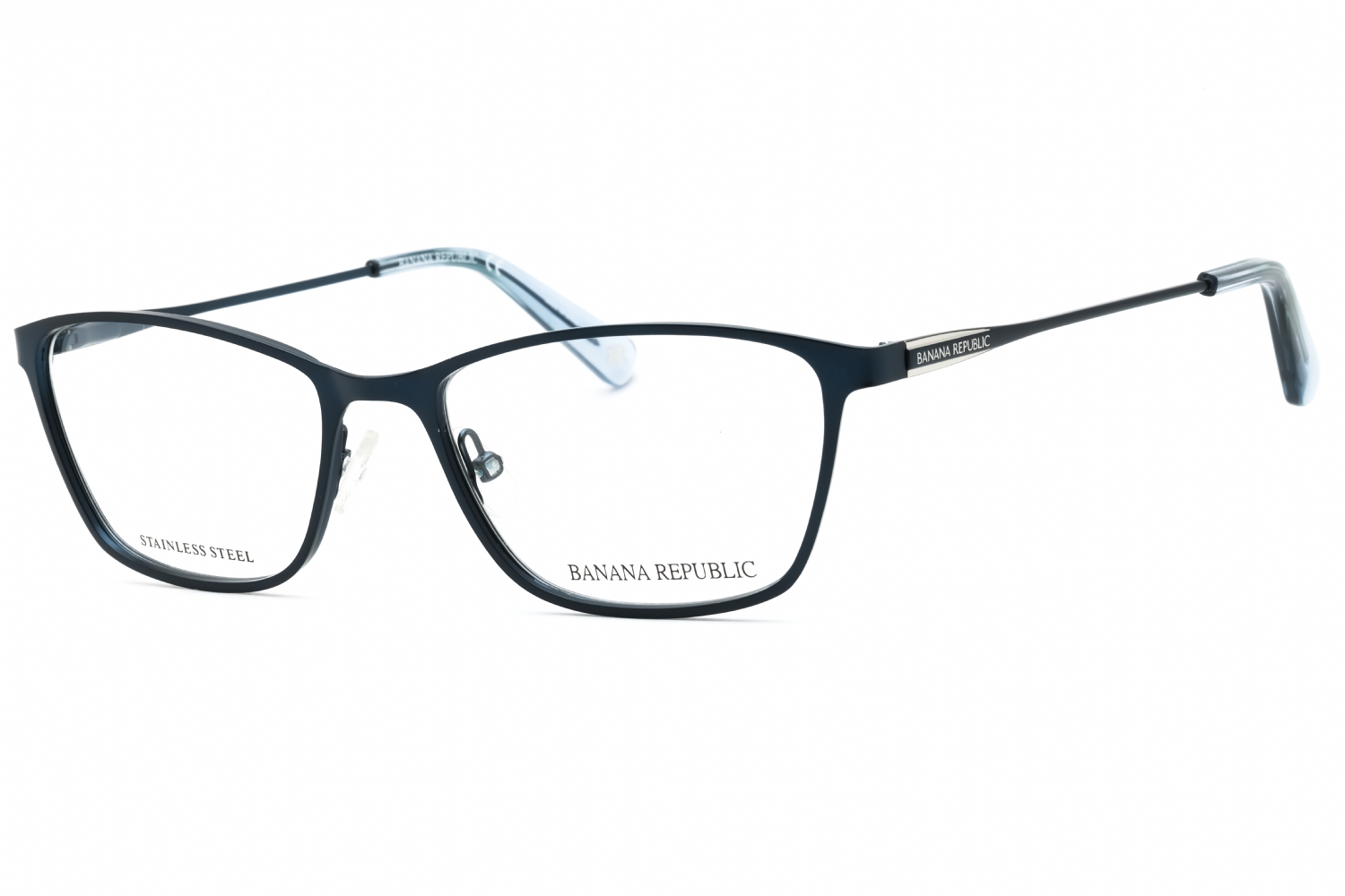 BANANA REPUBLIC 201 E8W00