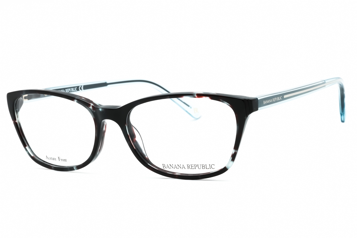 BANANA REPUBLIC 204 EO300