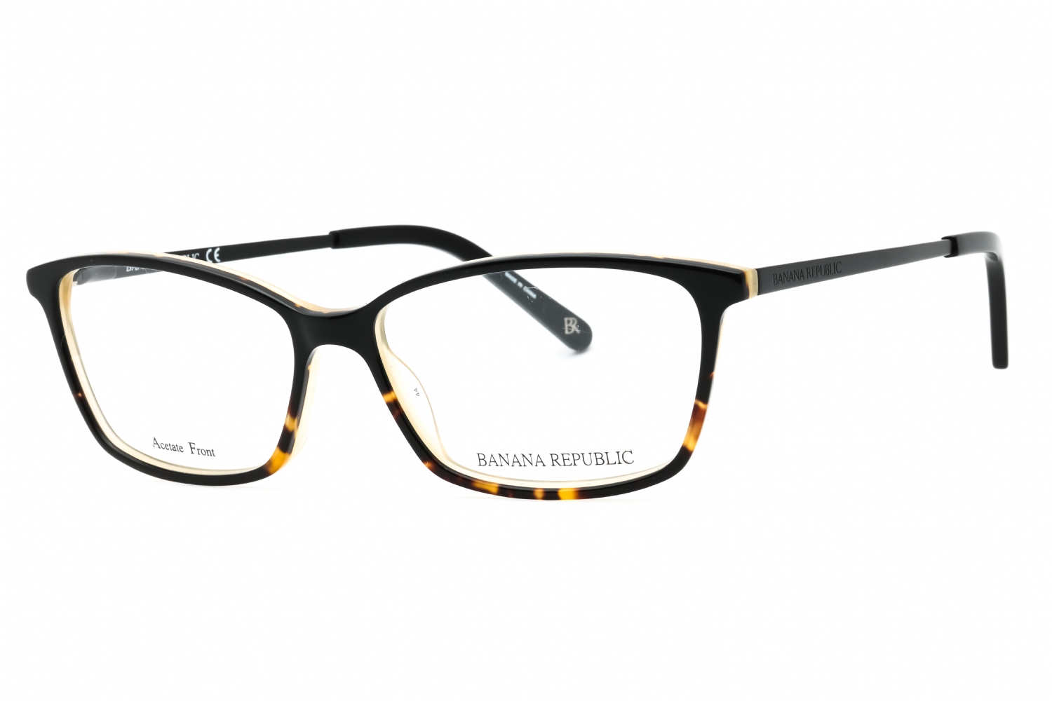 BANANA REPUBLIC CATE WR700