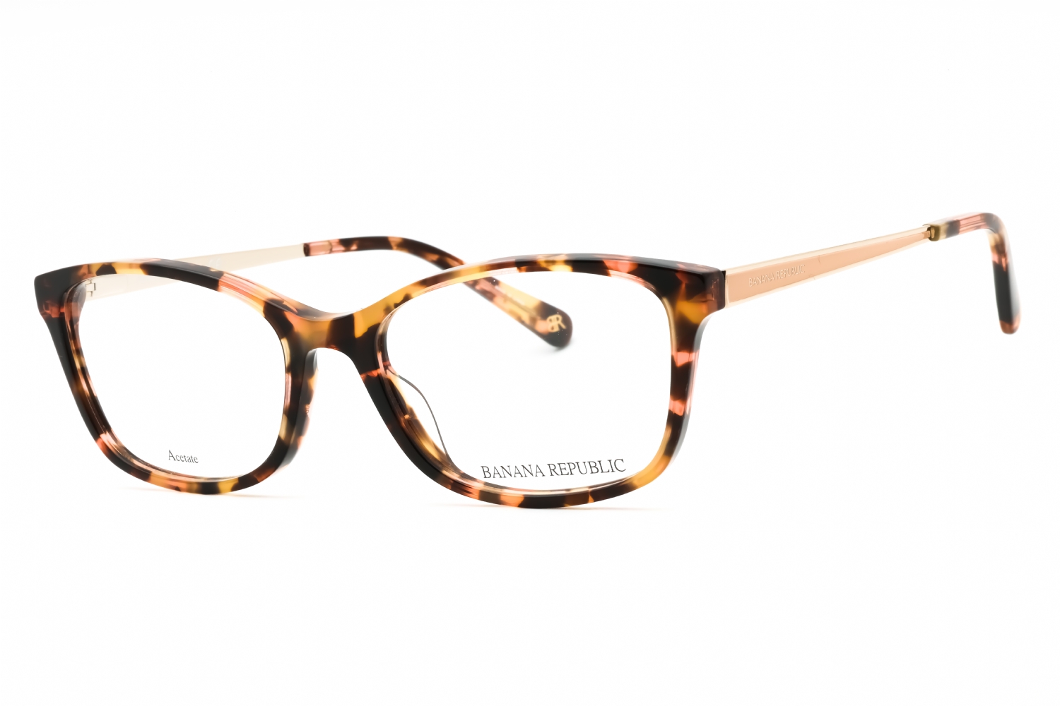 BANANA REPUBLIC CATERINA 0T400