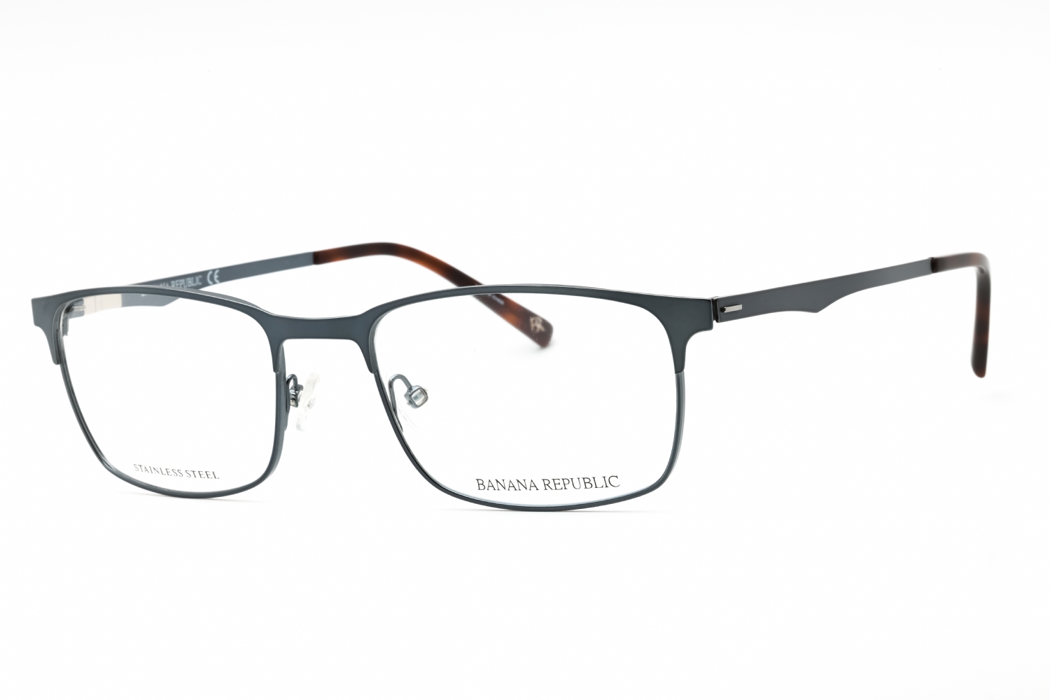  clear demo lens/mtgrybl