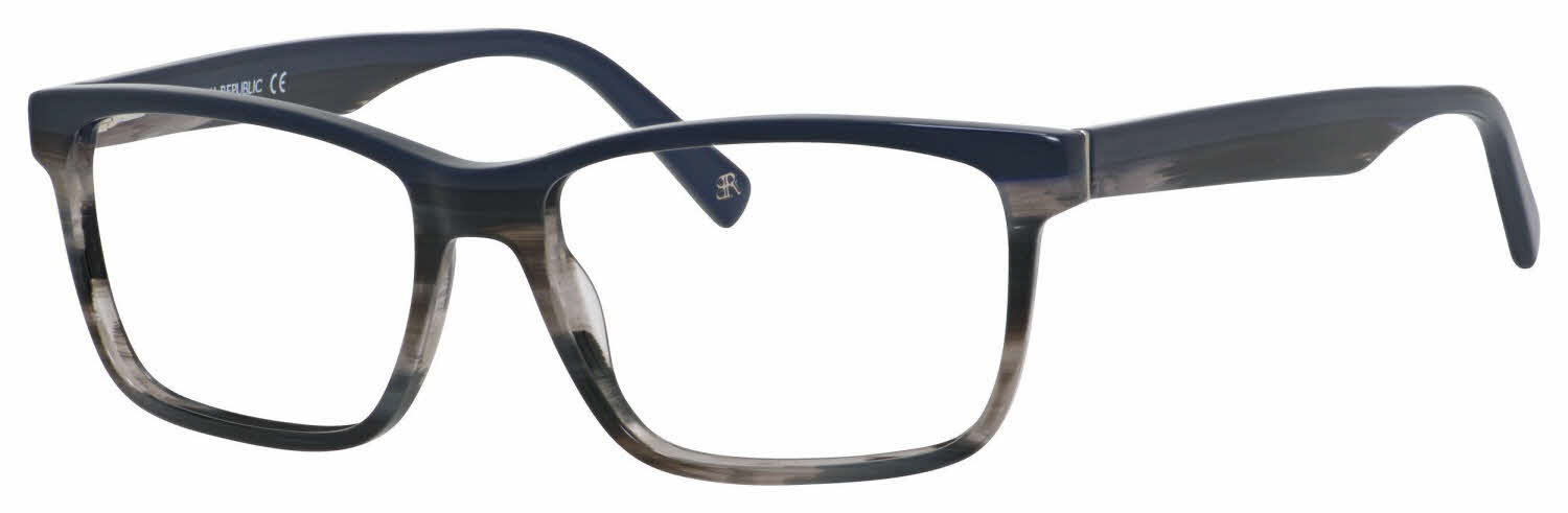  clear lens/black gray black