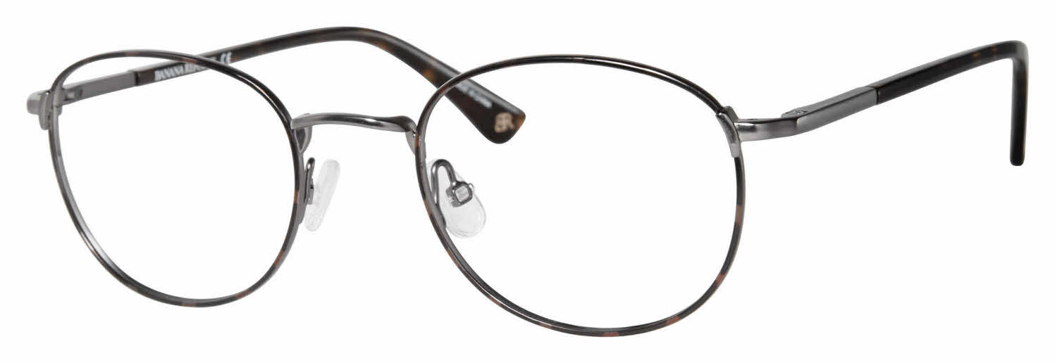  clear lens/havana gray