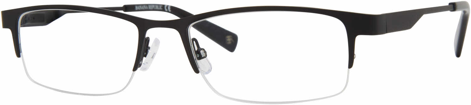BANANA REPUBLIC STON 003