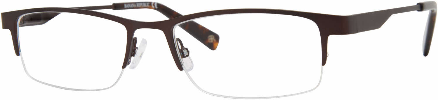 BANANA REPUBLIC TONIO 4IN