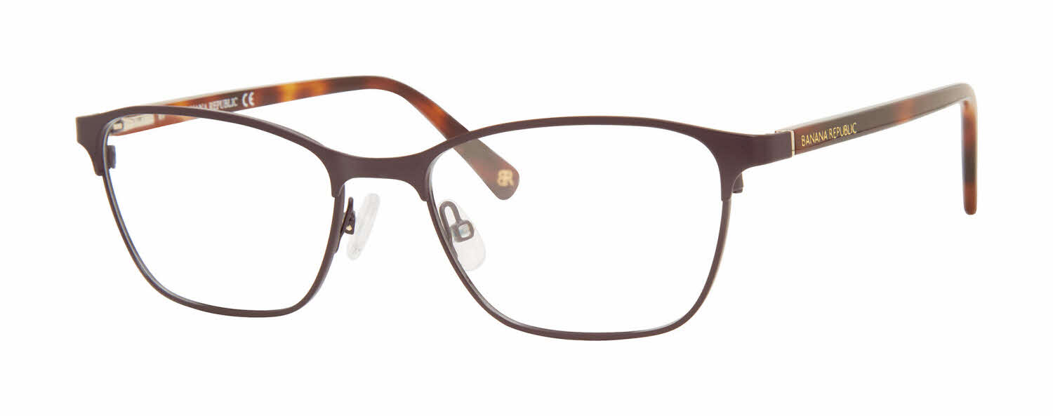  clear lens/violet