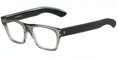  as shown/gray transparent