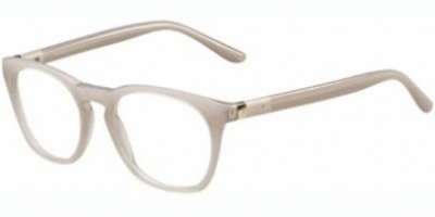  as shown/gray