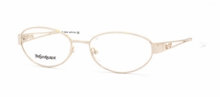 YVES SAINT LAURENT 6073