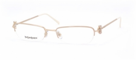 YVES SAINT LAURENT 6173 AU200