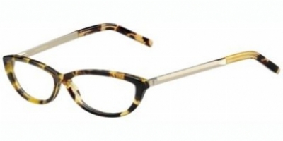 YVES SAINT LAURENT 6332 0F700