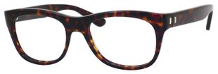  clear/havana