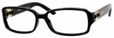 YVES SAINT LAURENT 6302 D2800