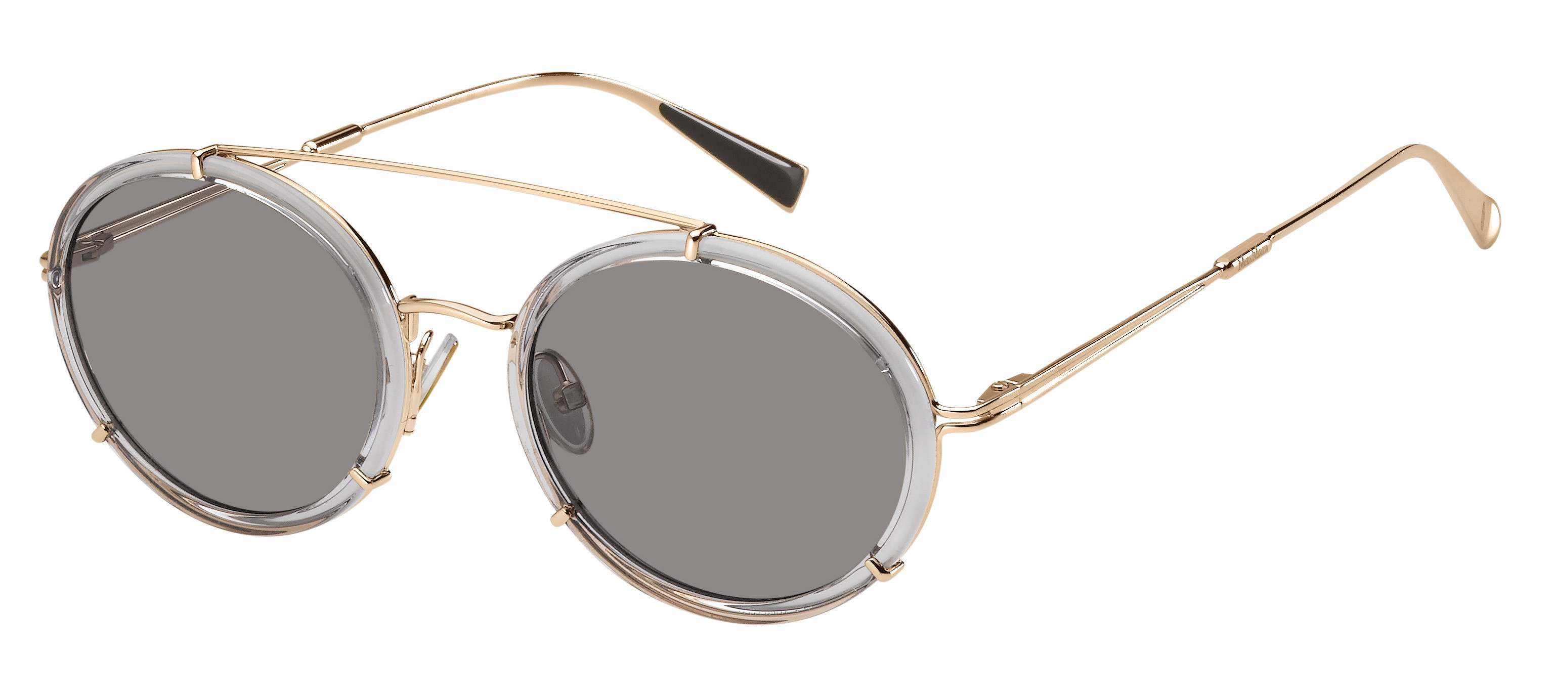 MAX MARA WIRE I