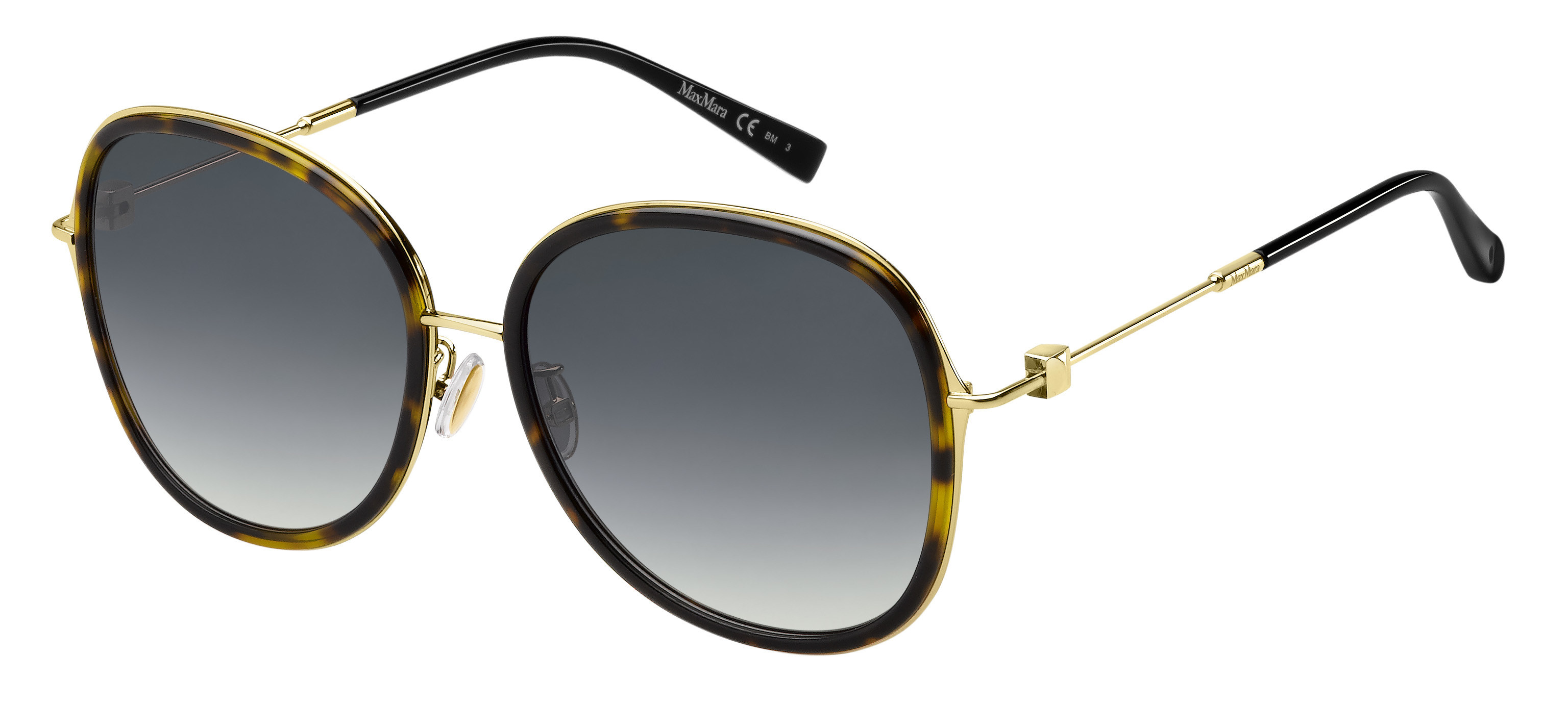 MAX MARA MARILYN IFS 0869O