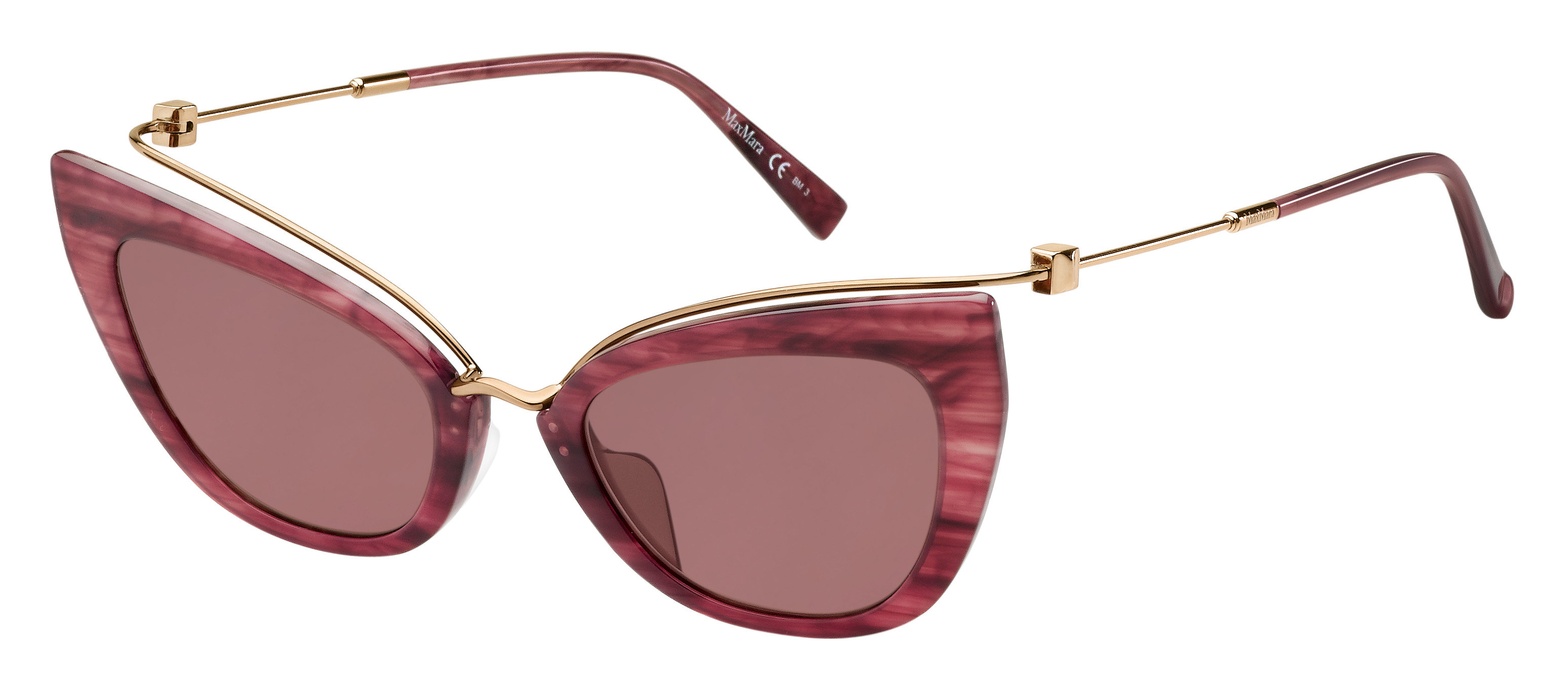 MAX MARA MARILYN/G