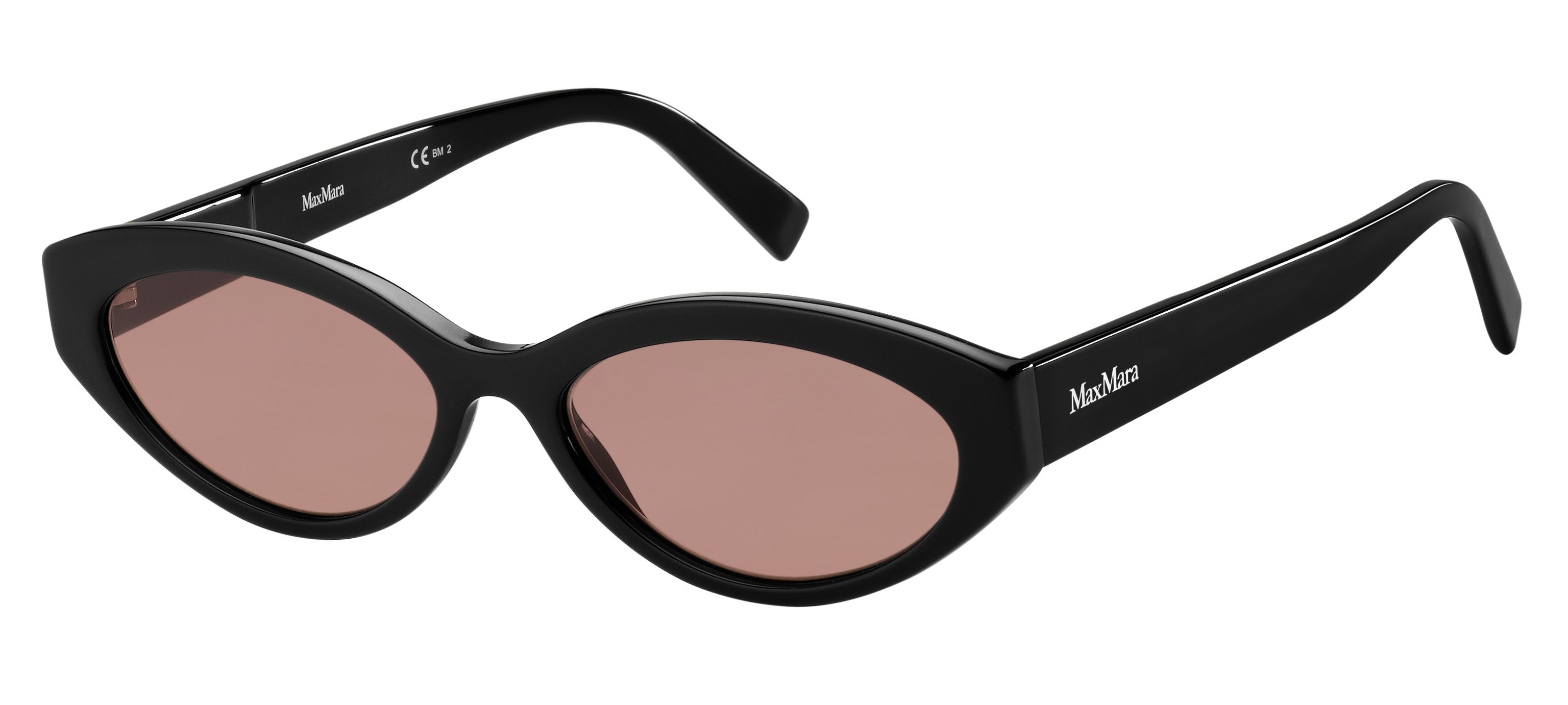 MAX MARA SLIM I 8074S