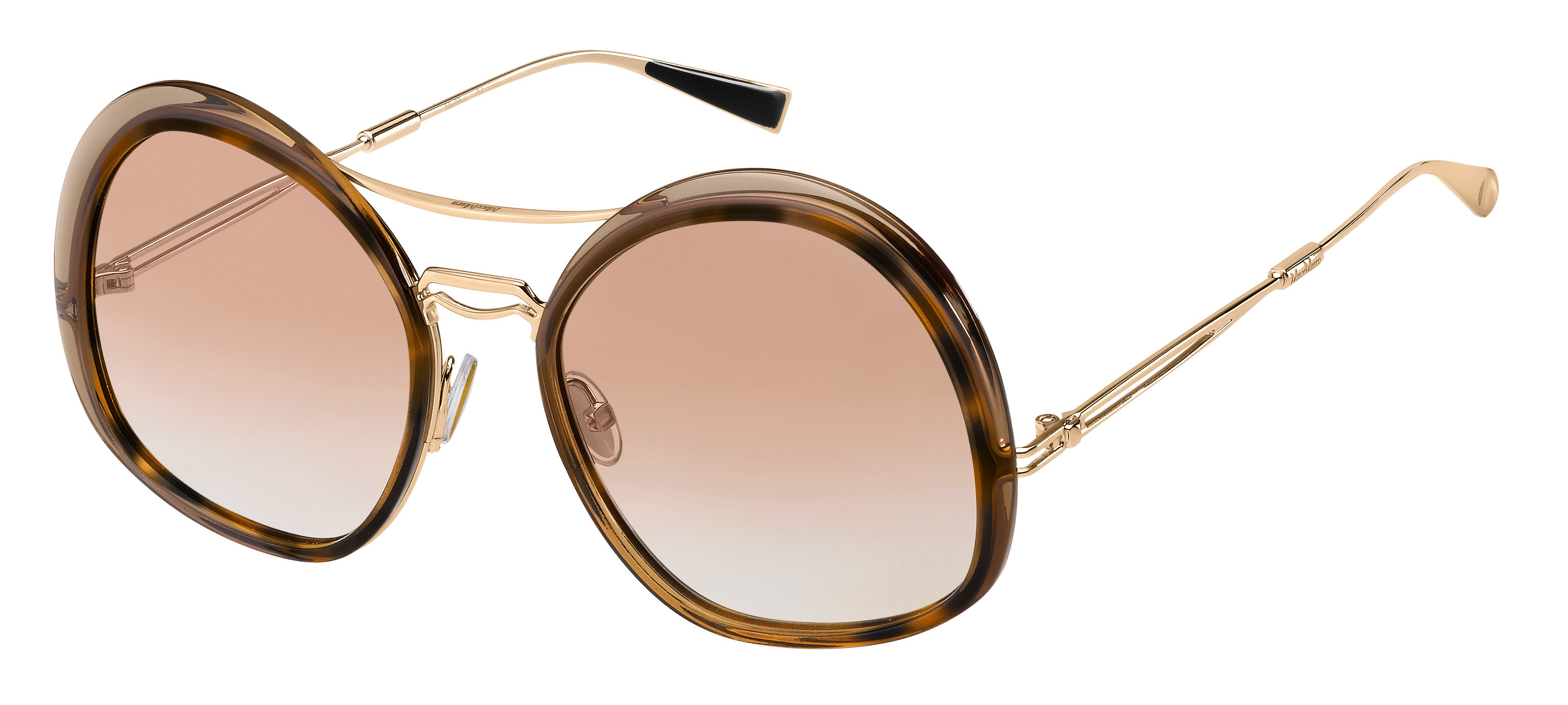 MAX MARA BRIDGE I WR917